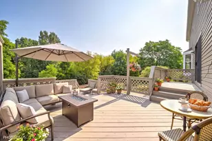 970 Ponderosa Ln, Hoffman Estates, IL 60010 - Photo 31