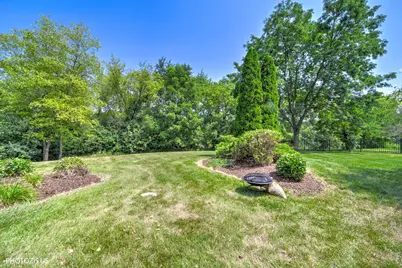 970 Ponderosa Lane, Hoffman Estates, IL 60010 - Photo 37
