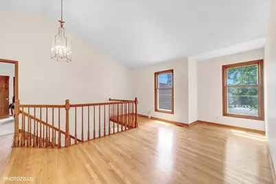970 Ponderosa Lane, Hoffman Estates, IL 60010 - Photo 23