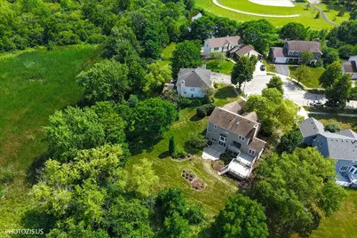 970 Ponderosa Lane, Hoffman Estates, IL 60010 - Photo 41