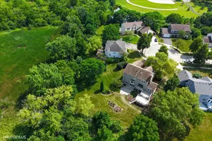 970 Ponderosa Ln, Hoffman Estates, IL 60010 - Photo 41