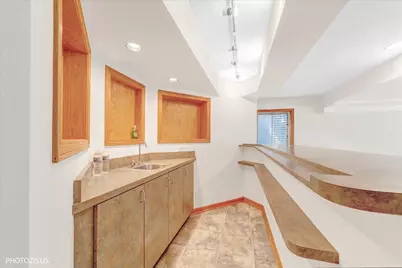 970 Ponderosa Lane, Hoffman Estates, IL 60010 - Photo 17