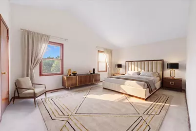 970 Ponderosa Lane, Hoffman Estates, IL 60010 - Photo 25