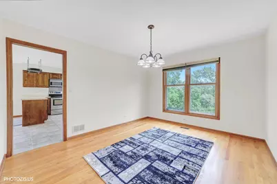 970 Ponderosa Lane, Hoffman Estates, IL 60010 - Photo 13