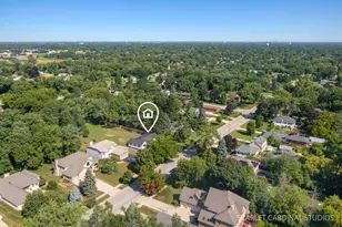 0S 652 S Euclid Ave, Villa Park, IL 60181 - Photo 23