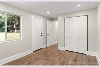 0S 652 S Euclid Avenue, Villa Park, IL 60181 - Photo 17