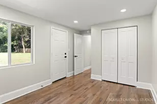 0S 652 S Euclid Ave, Villa Park, IL 60181 - Photo 17