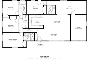 0S 652 S Euclid Ave, Villa Park, IL 60181 - Photo 19