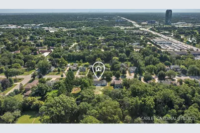 0S 652 S Euclid Avenue, Villa Park, IL 60181 - Photo 25