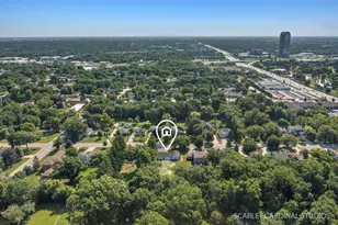 0S 652 S Euclid Ave, Villa Park, IL 60181 - Photo 25