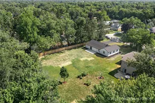 0S 652 S Euclid Ave, Villa Park, IL 60181 - Photo 3