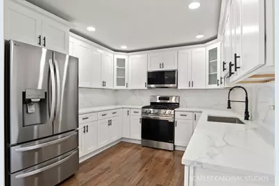 0S 652 S Euclid Avenue, Villa Park, IL 60181 - Photo 7