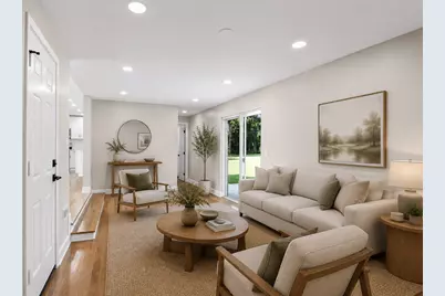 0S 652 S Euclid Avenue, Villa Park, IL 60181 - Photo 9
