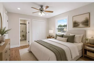 0S 652 S Euclid Avenue, Villa Park, IL 60181 - Photo 11