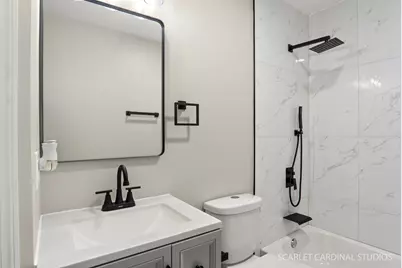 0S 652 S Euclid Avenue, Villa Park, IL 60181 - Photo 15