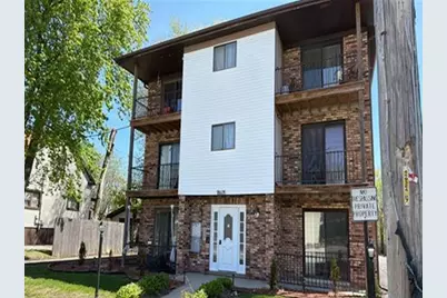 18405 Wentworth Avenue #2B, Lansing, IL 60438 - Photo 3