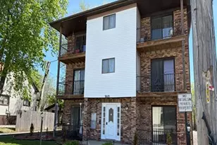 18405 Wentworth Ave, Lansing, IL 60438 - Photo 3