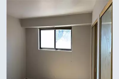 18405 Wentworth Avenue #2B, Lansing, IL 60438 - Photo 9