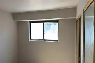 18405 Wentworth Ave, Lansing, IL 60438 - Photo 9