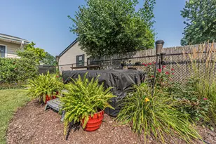 650 Newport Ave, Westmont, IL 60559 - Photo 27