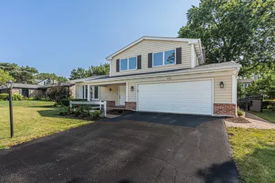 650 Newport Avenue, Westmont, IL 60559 - Photo 29