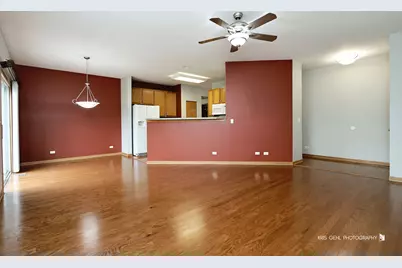 13152 W Sheffield Lane #13152, Beach Park, IL 60083 - Photo 5