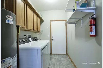 13152 W Sheffield Lane #13152, Beach Park, IL 60083 - Photo 13