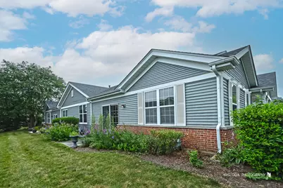 13152 W Sheffield Lane #13152, Beach Park, IL 60083 - Photo 15
