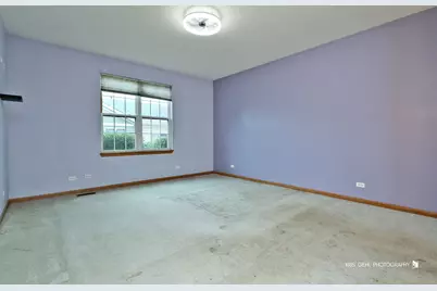 13152 W Sheffield Lane #13152, Beach Park, IL 60083 - Photo 7