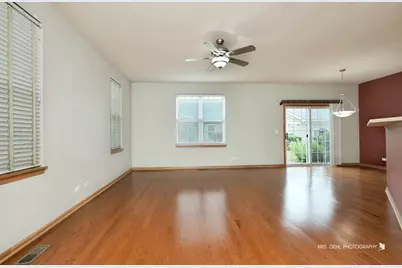 13152 W Sheffield Lane #13152, Beach Park, IL 60083 - Photo 3