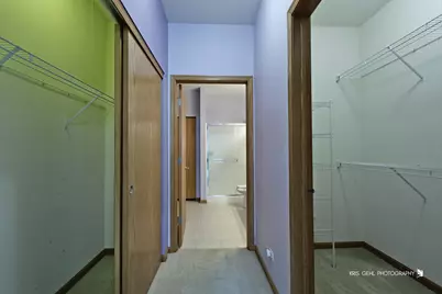 13152 W Sheffield Lane #13152, Beach Park, IL 60083 - Photo 9