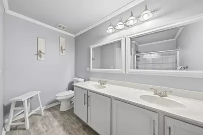 1714 Caton Ridge Drive, Plainfield, IL 60586 - Photo 23