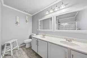 1714 Caton Ridge Dr, Plainfield, IL 60586 - Photo 23