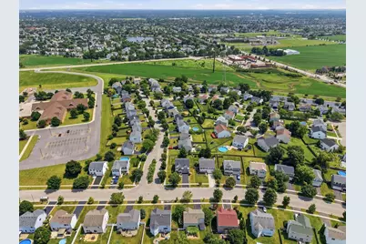 1714 Caton Ridge Drive, Plainfield, IL 60586 - Photo 45