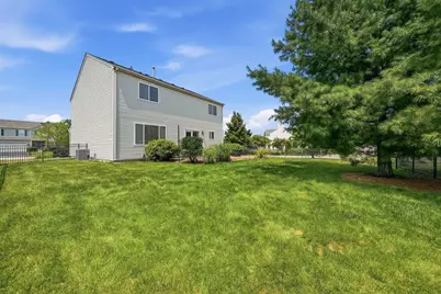 1714 Caton Ridge Drive, Plainfield, IL 60586 - Photo 5