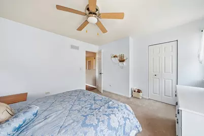 1714 Caton Ridge Drive, Plainfield, IL 60586 - Photo 25