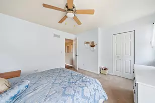 1714 Caton Ridge Dr, Plainfield, IL 60586 - Photo 25
