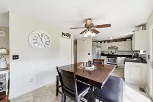 1714 Caton Ridge Dr, Plainfield, IL 60586 - Photo 13