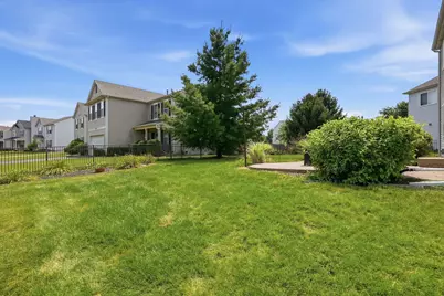1714 Caton Ridge Drive, Plainfield, IL 60586 - Photo 35