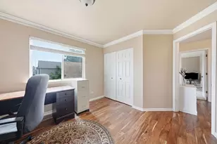 1714 Caton Ridge Dr, Plainfield, IL 60586 - Photo 27