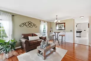 1714 Caton Ridge Dr, Plainfield, IL 60586 - Photo 7