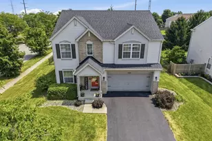 1714 Caton Ridge Dr, Plainfield, IL 60586 - Photo 41