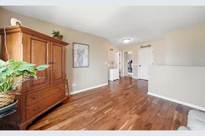 1714 Caton Ridge Drive, Plainfield, IL 60586 - Photo 19