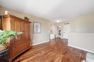 1714 Caton Ridge Dr, Plainfield, IL 60586 - Photo 19