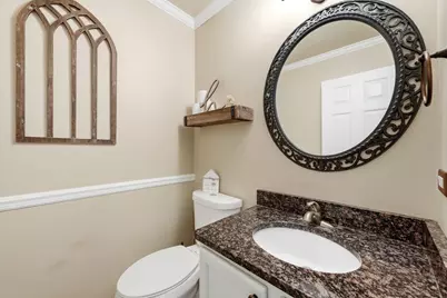 1714 Caton Ridge Drive, Plainfield, IL 60586 - Photo 17