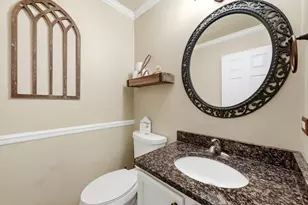 1714 Caton Ridge Dr, Plainfield, IL 60586 - Photo 17