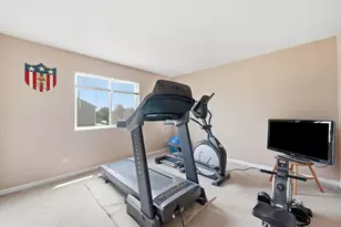 1714 Caton Ridge Dr, Plainfield, IL 60586 - Photo 29