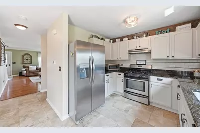 1714 Caton Ridge Drive, Plainfield, IL 60586 - Photo 11