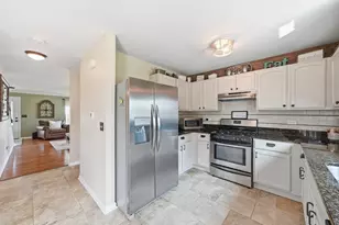 1714 Caton Ridge Dr, Plainfield, IL 60586 - Photo 11