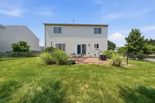 1714 Caton Ridge Dr, Plainfield, IL 60586 - Photo 3